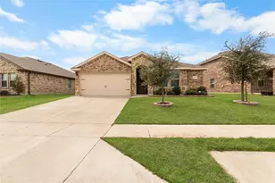 3314 Everly Dr, Fate, TX 75189 - Photo 2