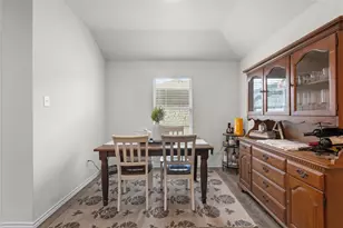 3314 Everly Dr, Fate, TX 75189 - Photo 24
