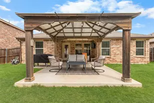 3314 Everly Dr, Fate, TX 75189 - Photo 26