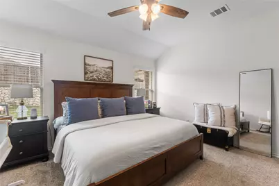 3314 Everly Drive, Fate, TX 75189 - Photo 12
