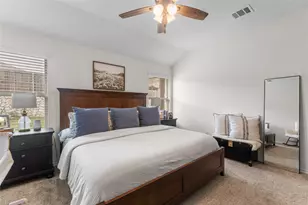 3314 Everly Dr, Fate, TX 75189 - Photo 12