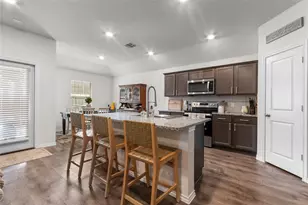 3314 Everly Dr, Fate, TX 75189 - Photo 4