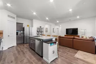 3314 Everly Dr, Fate, TX 75189 - Photo 8