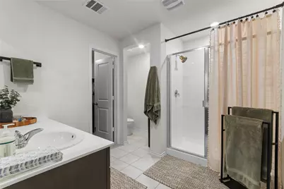 3314 Everly Drive, Fate, TX 75189 - Photo 14