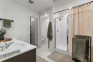 3314 Everly Dr, Fate, TX 75189 - Photo 14