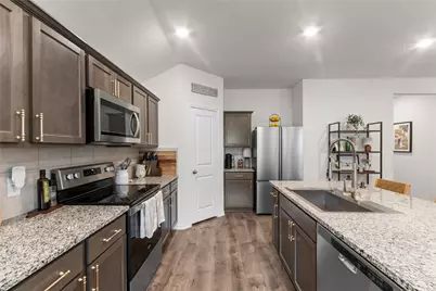 3314 Everly Drive, Fate, TX 75189 - Photo 6