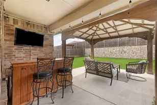 3314 Everly Dr, Fate, TX 75189 - Photo 2