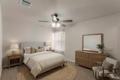 3314 Everly Drive, Fate, TX 75189 - Photo 18