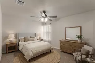 3314 Everly Dr, Fate, TX 75189 - Photo 18