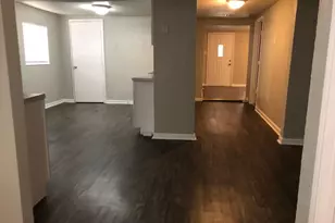 3343 Topeka Ave, Dallas, TX 75212 - Photo 12