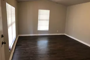 3343 Topeka Ave, Dallas, TX 75212 - Photo 4