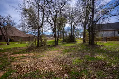 3856 Legend Trail, Granbury, TX 76049 - Photo 16