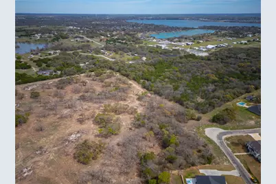 3856 Legend Trail, Granbury, TX 76049 - Photo 2