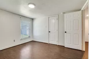 3612 Short St, Greenville, TX 75401 - Photo 14