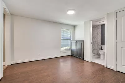 3612 Short Street, Greenville, TX 75401 - Photo 20