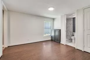 3612 Short St, Greenville, TX 75401 - Photo 20