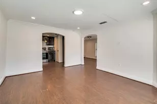 3612 Short St, Greenville, TX 75401 - Photo 8