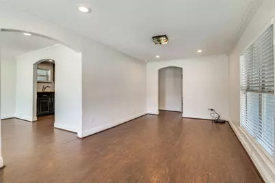 3612 Short Street, Greenville, TX 75401 - Photo 4
