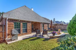 4708 Lasso Ln, McKinney, TX 75070 - Photo 32