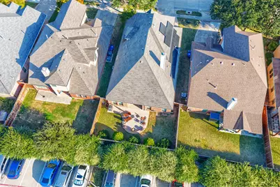 4708 Lasso Lane, McKinney, TX 75070 - Photo 34