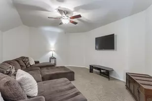 4708 Lasso Ln, McKinney, TX 75070 - Photo 26