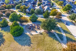 4708 Lasso Ln, McKinney, TX 75070 - Photo 32
