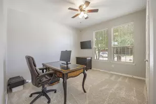 4708 Lasso Ln, McKinney, TX 75070 - Photo 14