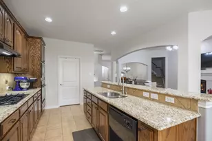 4708 Lasso Ln, McKinney, TX 75070 - Photo 16