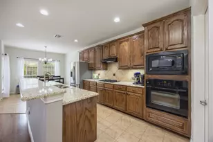 4708 Lasso Ln, McKinney, TX 75070 - Photo 4