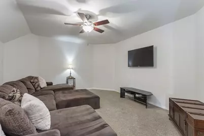 4708 Lasso Lane, McKinney, TX 75070 - Photo 26