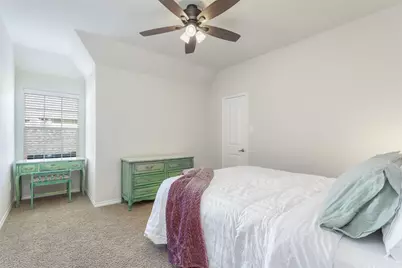 4708 Lasso Lane, McKinney, TX 75070 - Photo 20