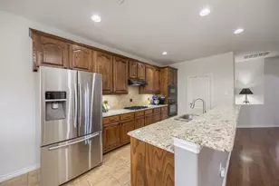 4708 Lasso Ln, McKinney, TX 75070 - Photo 12