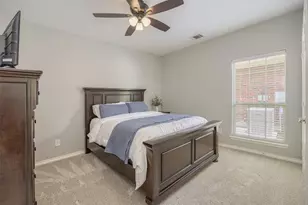 4708 Lasso Ln, McKinney, TX 75070 - Photo 16