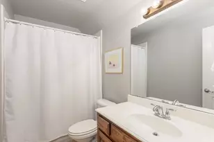 4708 Lasso Ln, McKinney, TX 75070 - Photo 22