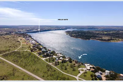 1013 Mesquite Ridge, Possum Kingdom Lake, TX 76449 - Photo 10