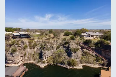 1013 Mesquite Ridge, Possum Kingdom Lake, TX 76449 - Photo 8