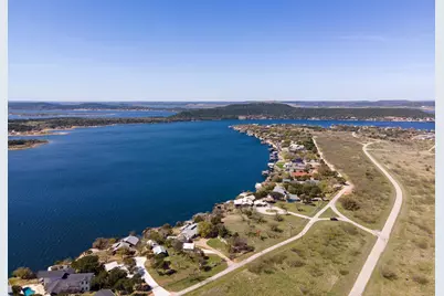 1013 Mesquite Ridge, Possum Kingdom Lake, TX 76449 - Photo 12