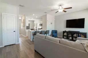 521 Sycamore Dr, Princeton, TX 75407 - Photo 4