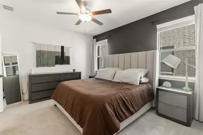 521 Sycamore Drive, Princeton, TX 75407 - Photo 10