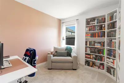 521 Sycamore Drive, Princeton, TX 75407 - Photo 14