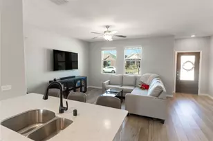 521 Sycamore Dr, Princeton, TX 75407 - Photo 6