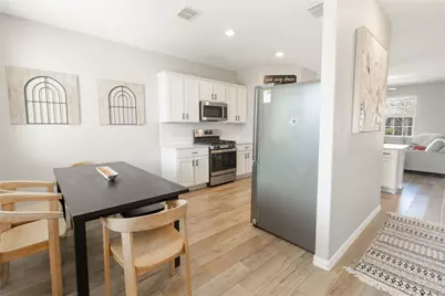 521 Sycamore Drive, Princeton, TX 75407 - Photo 8