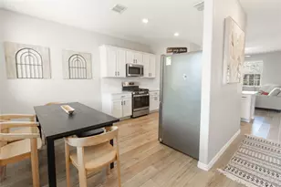 521 Sycamore Dr, Princeton, TX 75407 - Photo 8