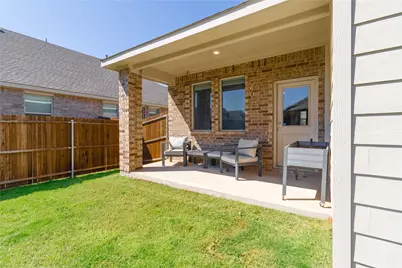 521 Sycamore Drive, Princeton, TX 75407 - Photo 16