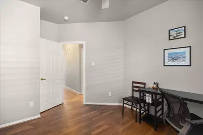 7105 Crenshaw Drive, Benbrook, TX 76126 - Photo 16