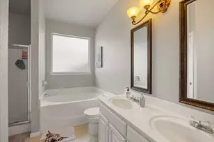 7105 Crenshaw Dr, Benbrook, TX 76126 - Photo 14