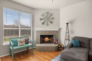 7105 Crenshaw Dr, Benbrook, TX 76126 - Photo 10