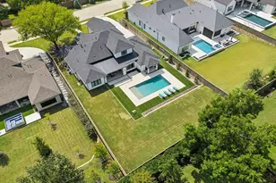 2602 Pointe Ct, Colleyville, TX 76034 - Photo 22