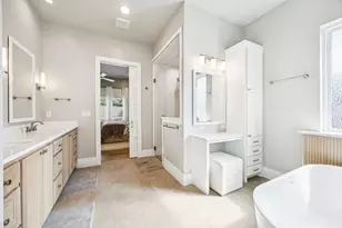 2602 Pointe Ct, Colleyville, TX 76034 - Photo 16