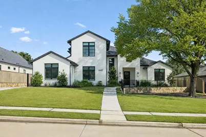 2602 Pointe Court, Colleyville, TX 76034 - Photo 1